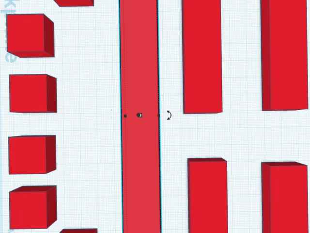 extra blocks for geodash things