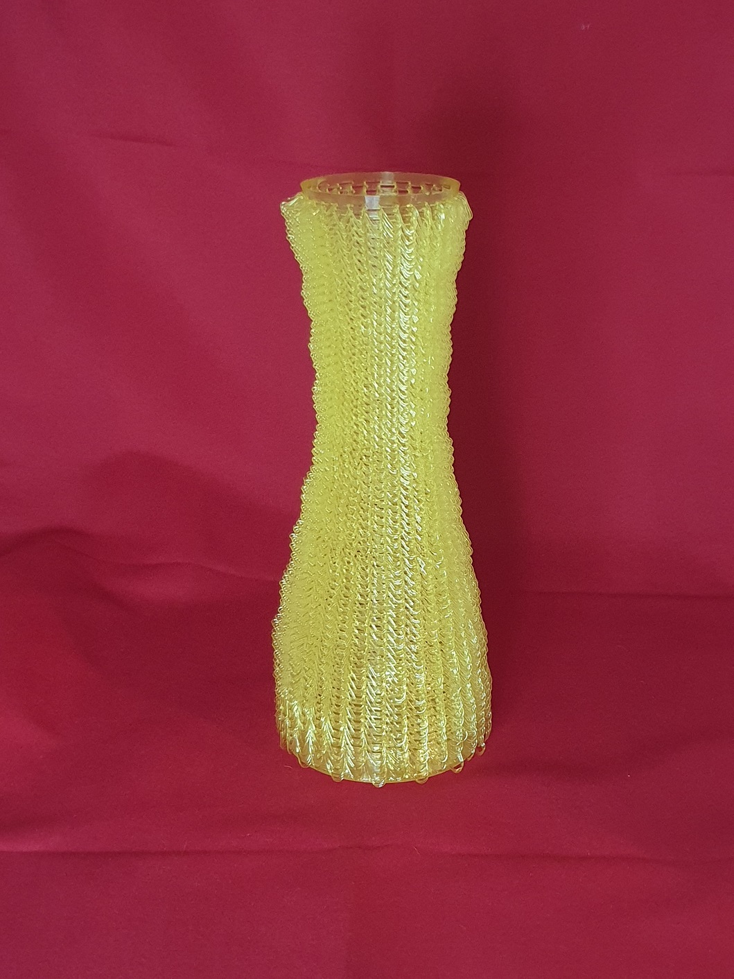 Loopy Vases — thumbnail 3