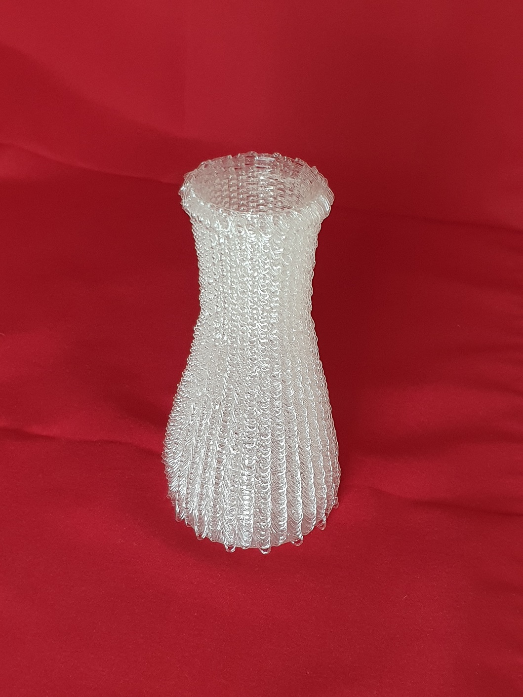 Loopy Vases — thumbnail 2