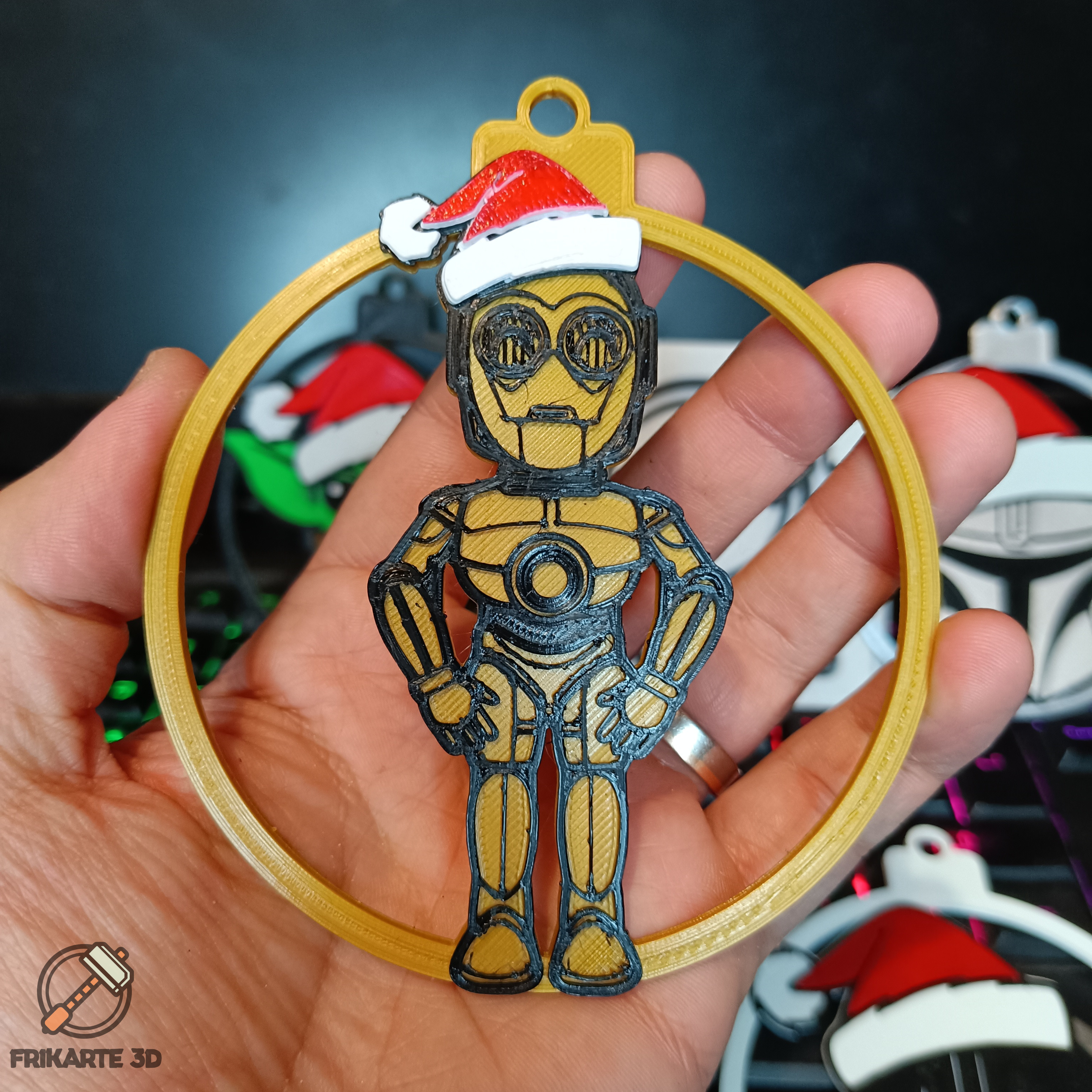 c3po-christmas-tree-decoration-by-frikarte3d-download-free-stl-model