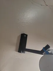Hook