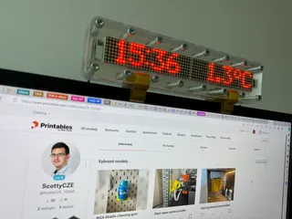 Image preview