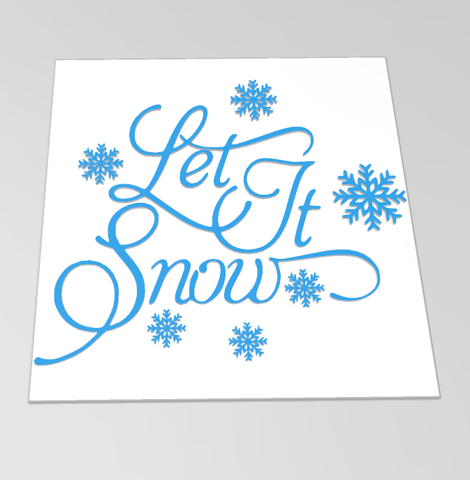 let-it-snow-by-jb-download-free-stl-model-printables-com