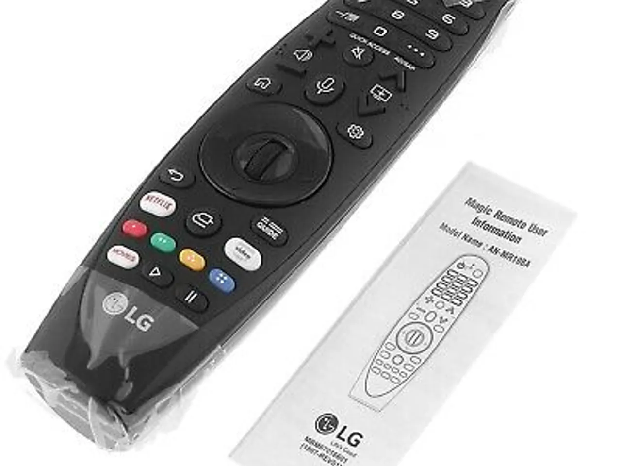 Пульт lg tv magic. Пульт LG Ду Magic 2020. Пульт Magic Remote для LG Smart TV купить.