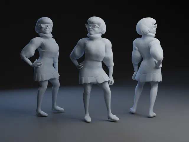Velma