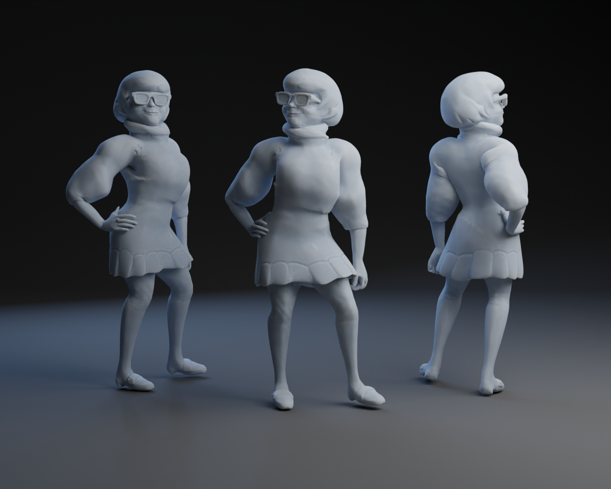 Velma