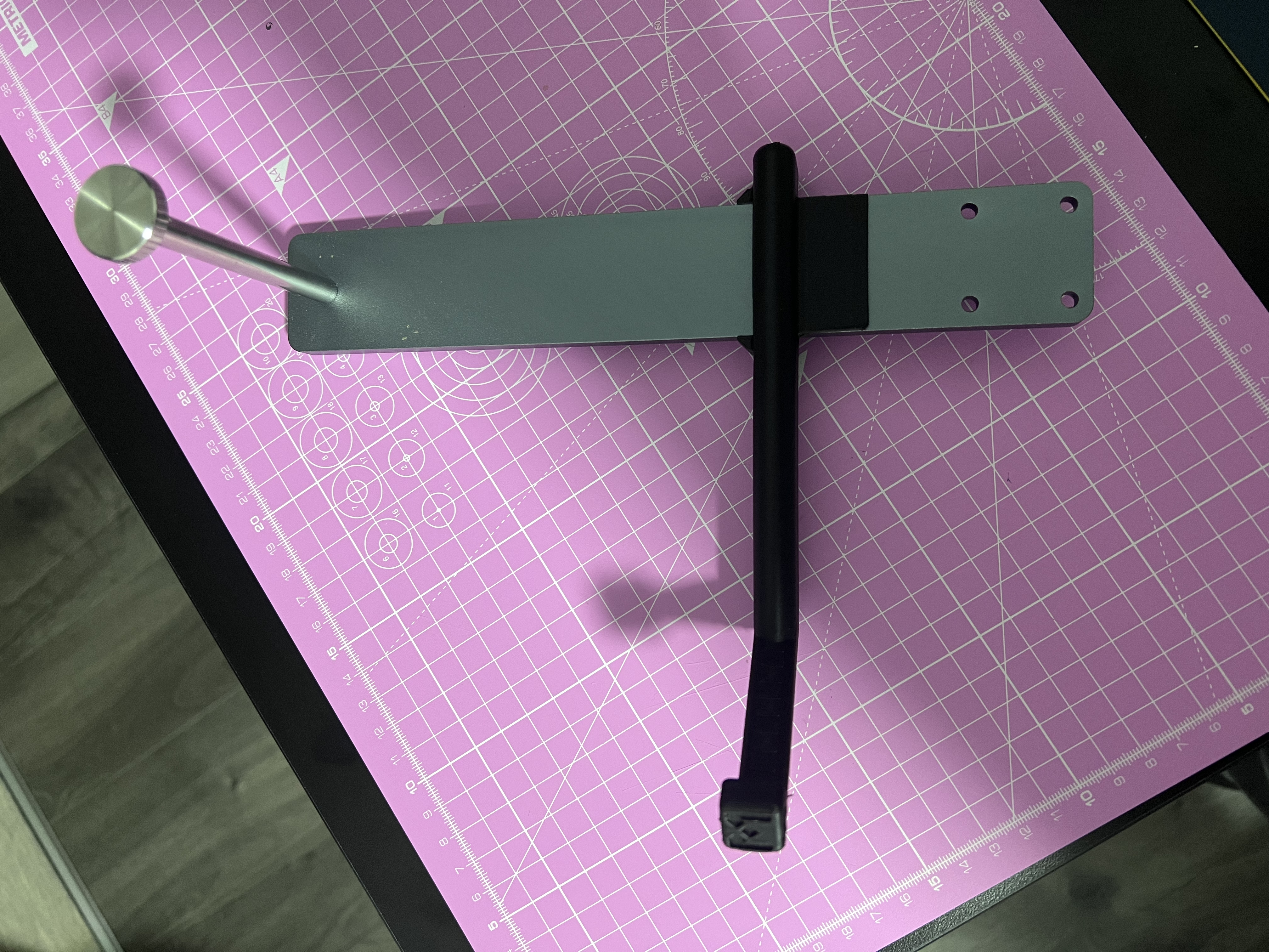 AnkerMake M5 Filament Guide