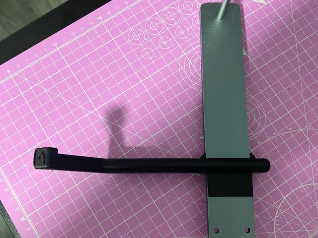 AnkerMake M5 Filament Guide