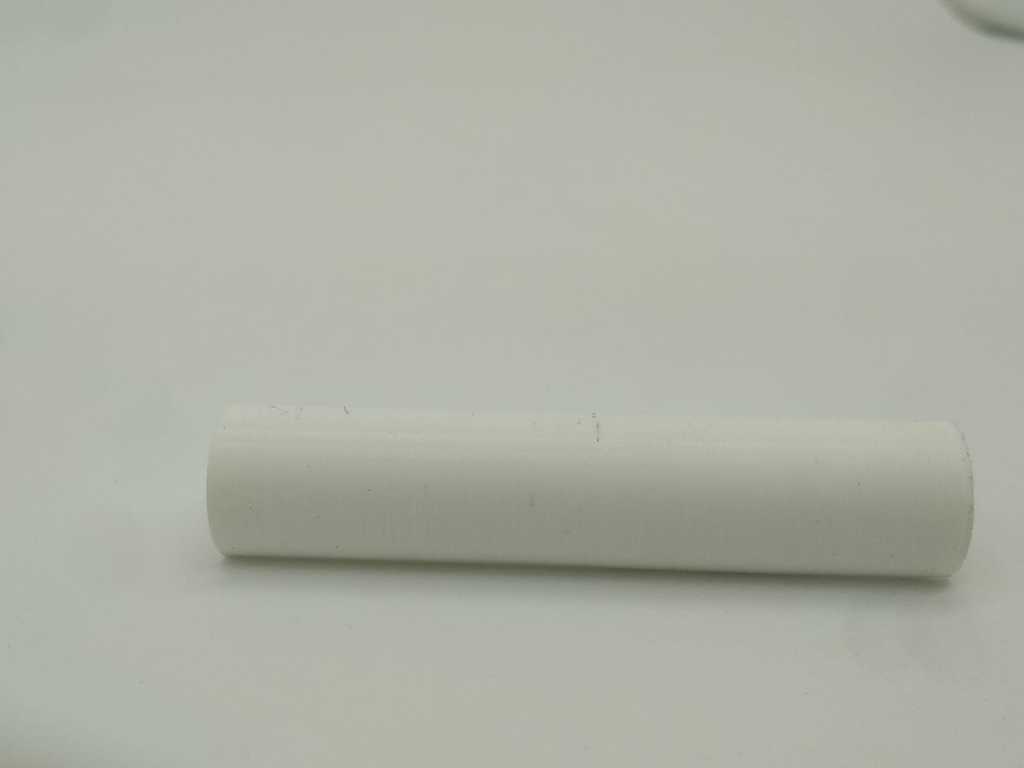 Cricut Maker Spcaer