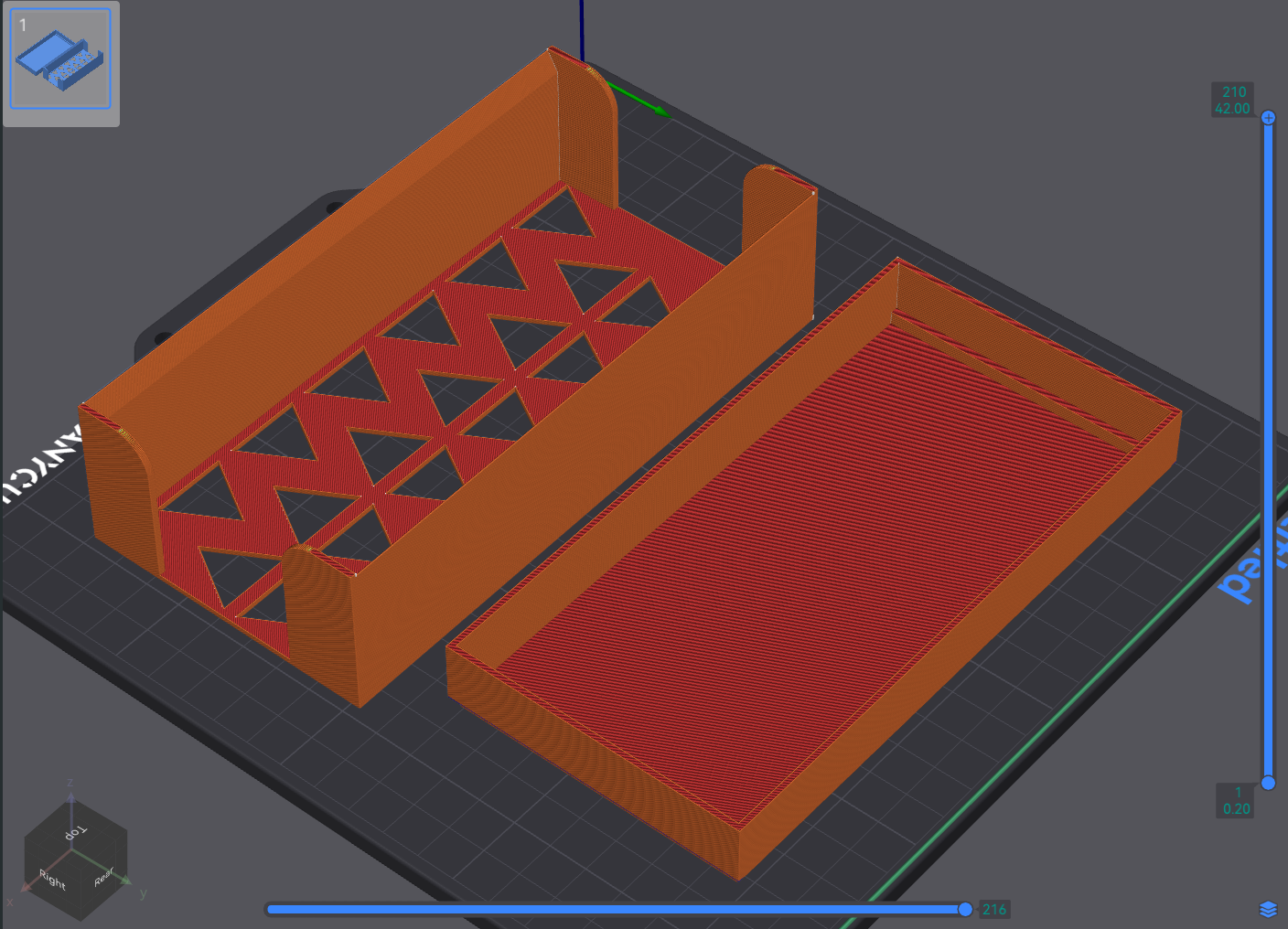 Box for NOTES — thumbnail 2