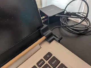Image preview