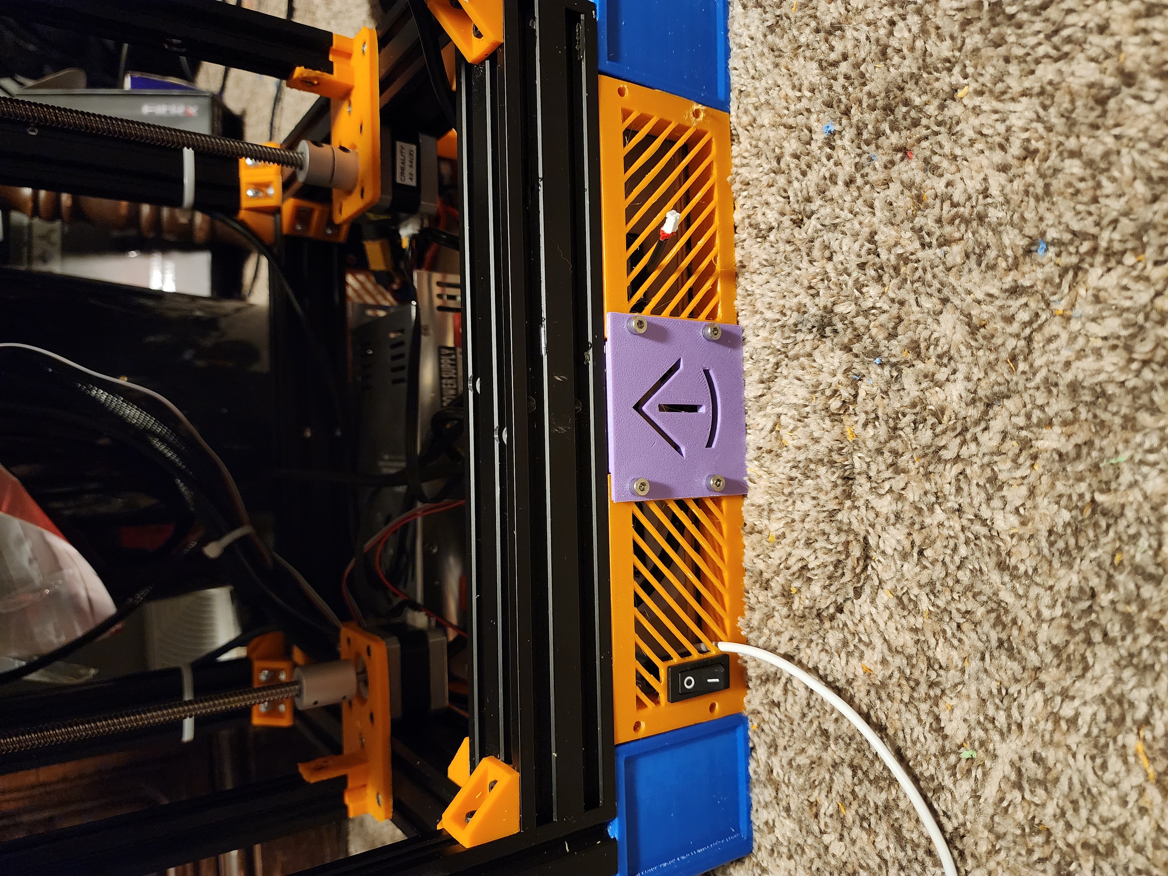 DuEnder Base Case — thumbnail 5