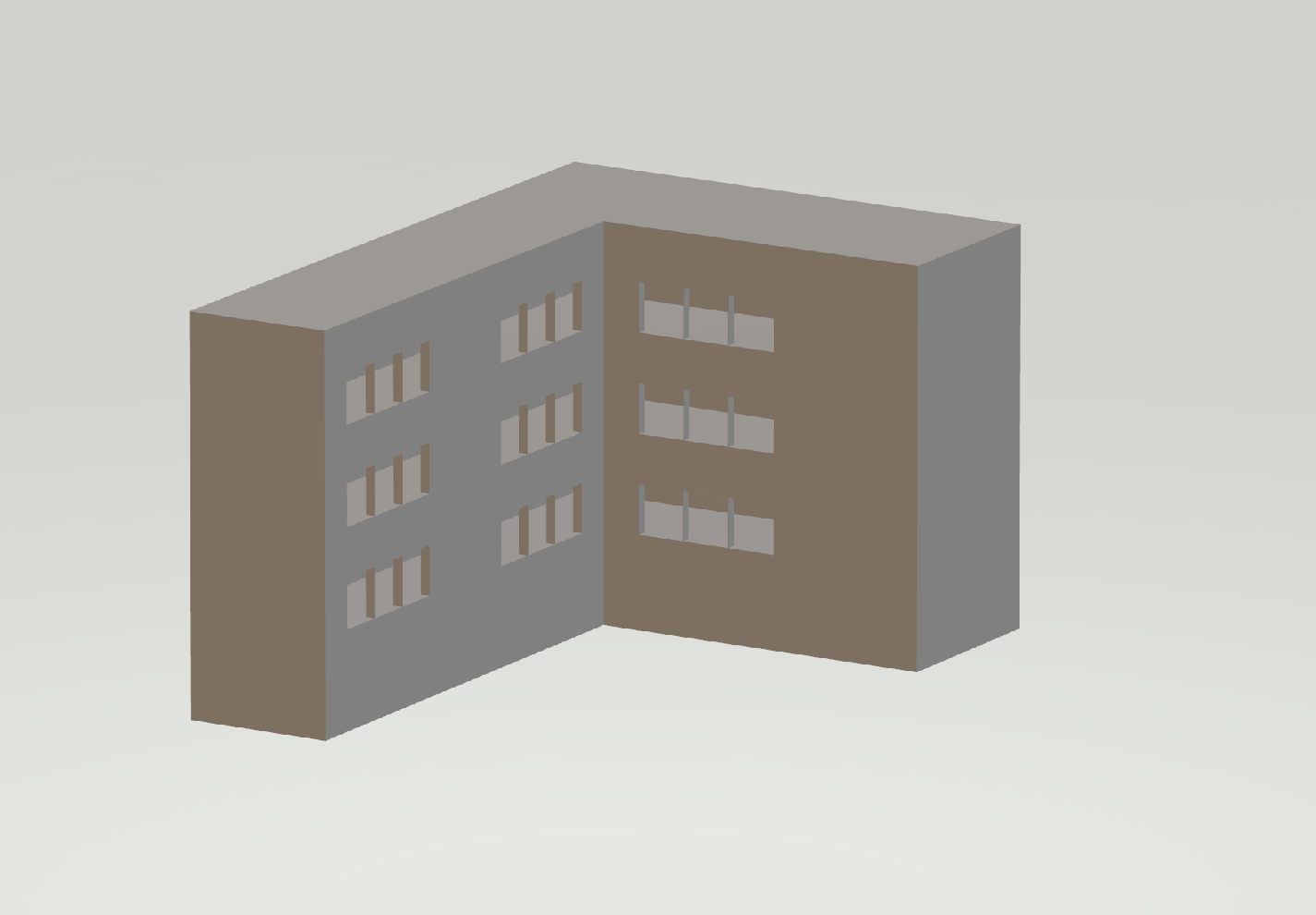 Bulding By MacGyver Download Free STL Model Printables bulding-by-macgyver-download-free-stl-model-printables