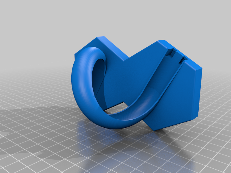 Gravitrax Corkscrew