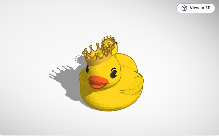 king bob