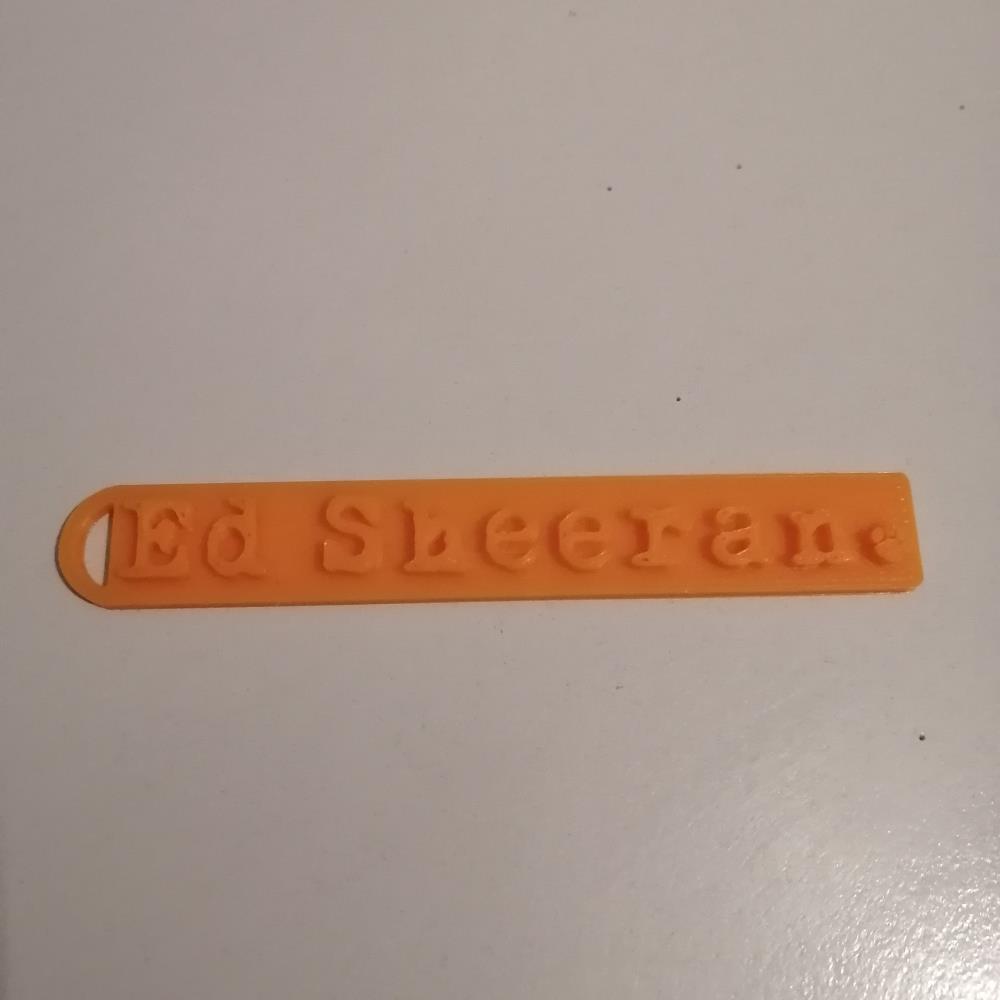 ed-sheeran-keyring-by-dark-project-works-pictures-download-free-stl