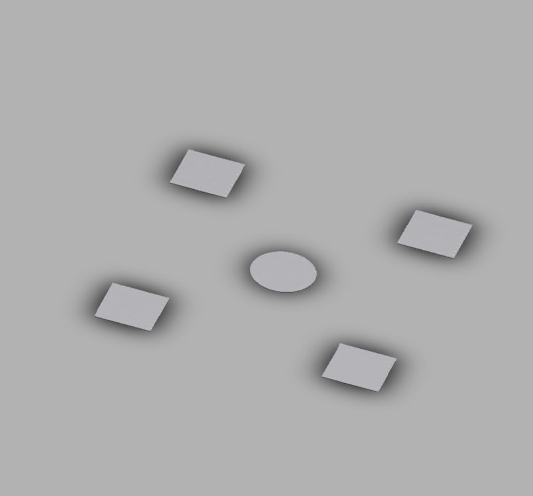 Best bett level test Bettnivellierung bed leveling