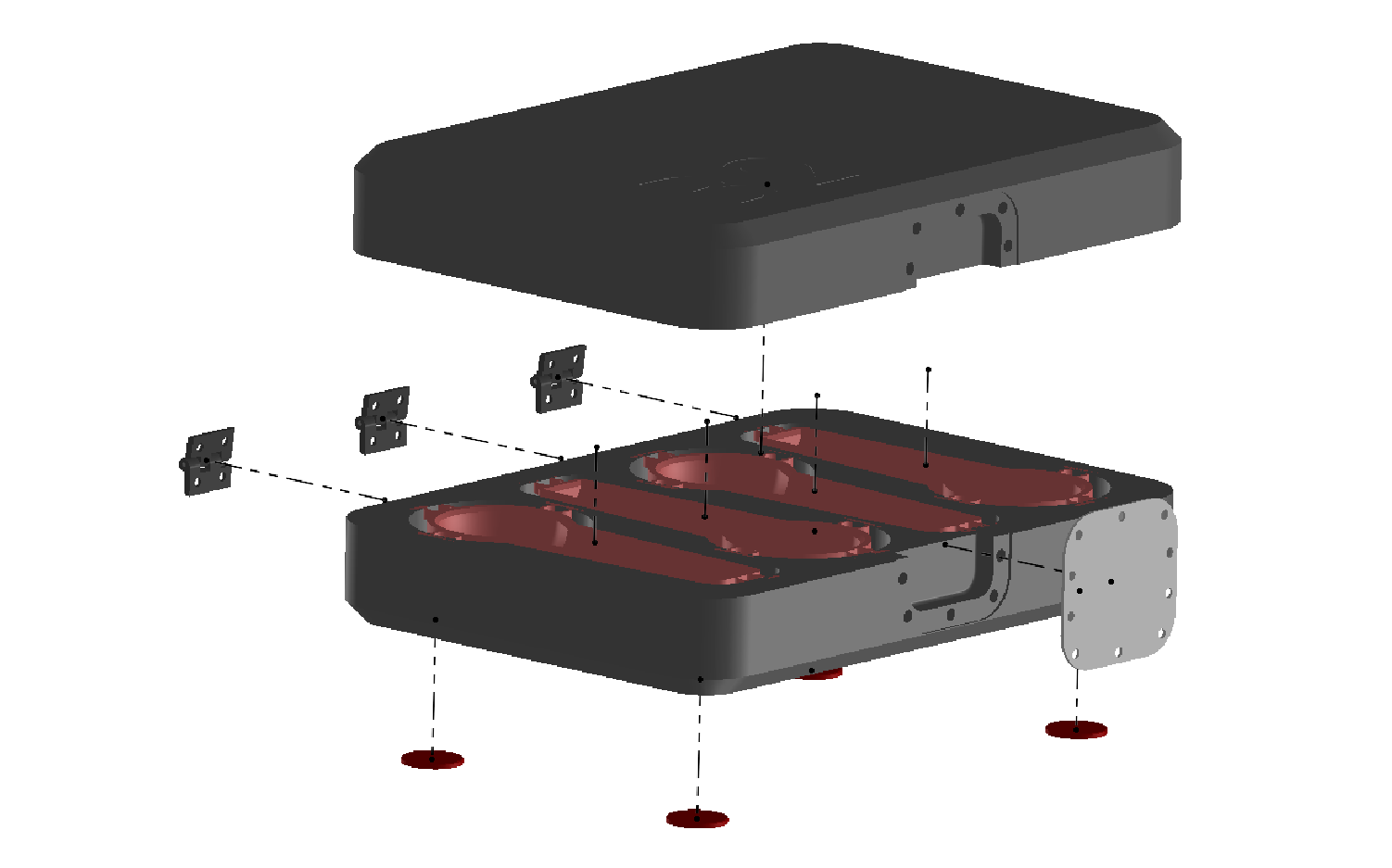 Mic_Case