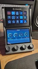 Image preview