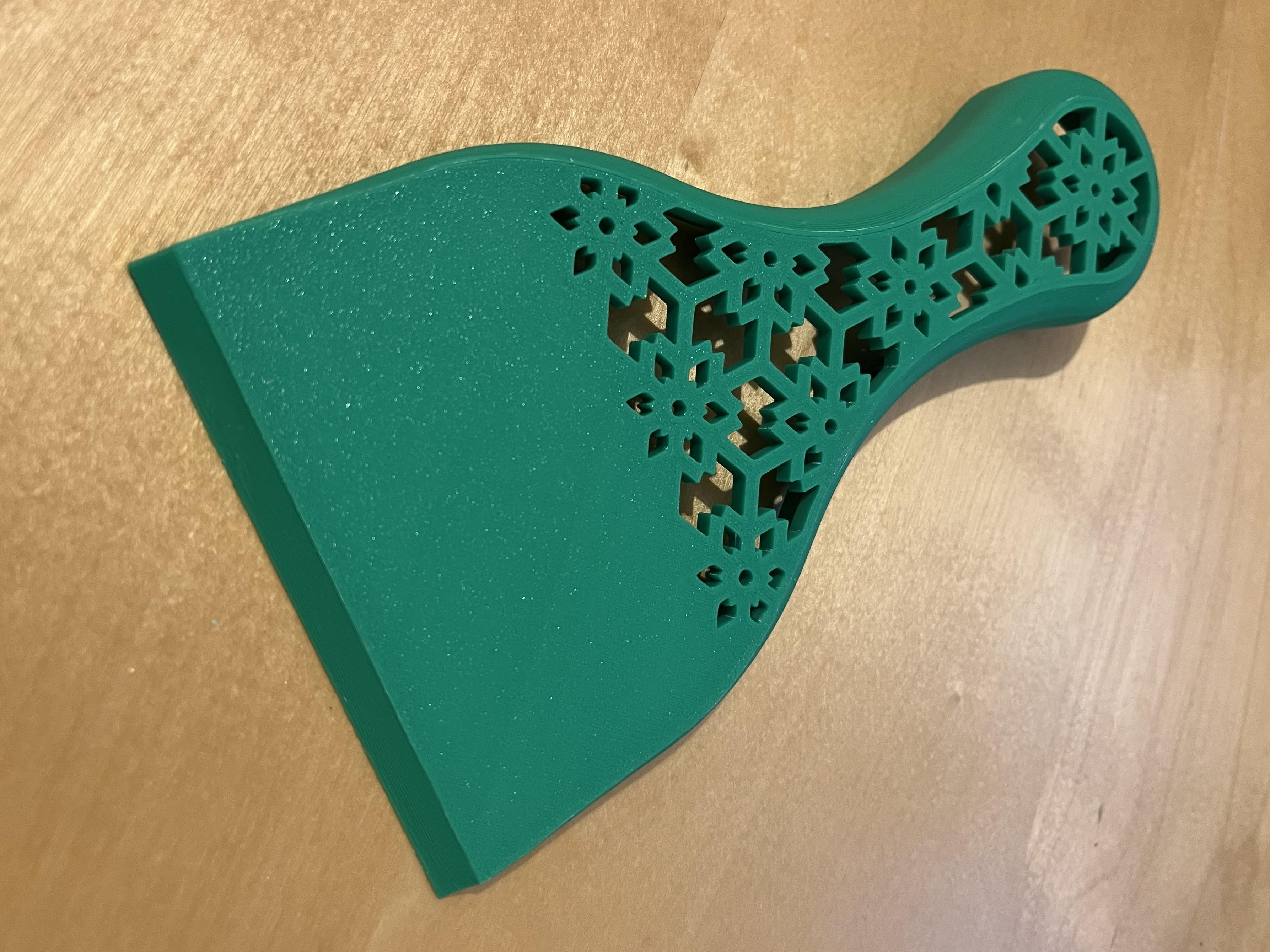 ice-scraper-by-thibaut-m-download-free-stl-model-printables