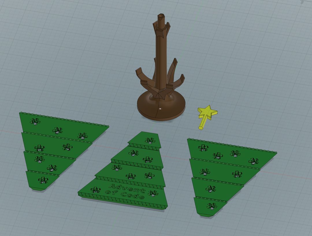 christmas-tree-advent-calendar-by-sanraith-download-free-stl-model