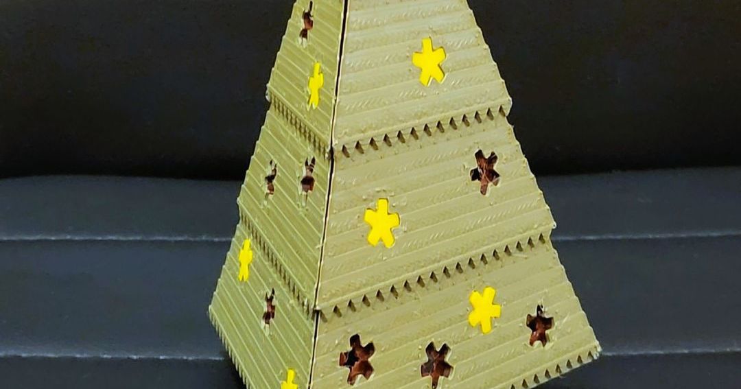 christmas-tree-advent-calendar-by-sanraith-download-free-stl-model