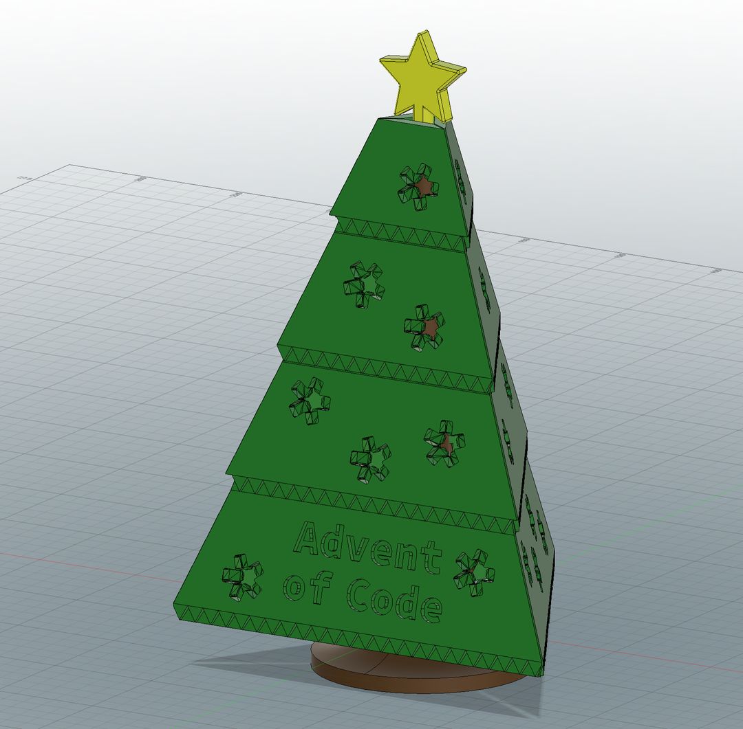 christmas-tree-advent-calendar-by-sanraith-download-free-stl-model-printables