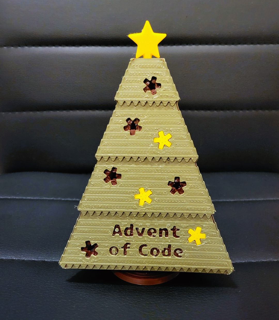 christmas-tree-advent-calendar-by-sanraith-download-free-stl-model-printables