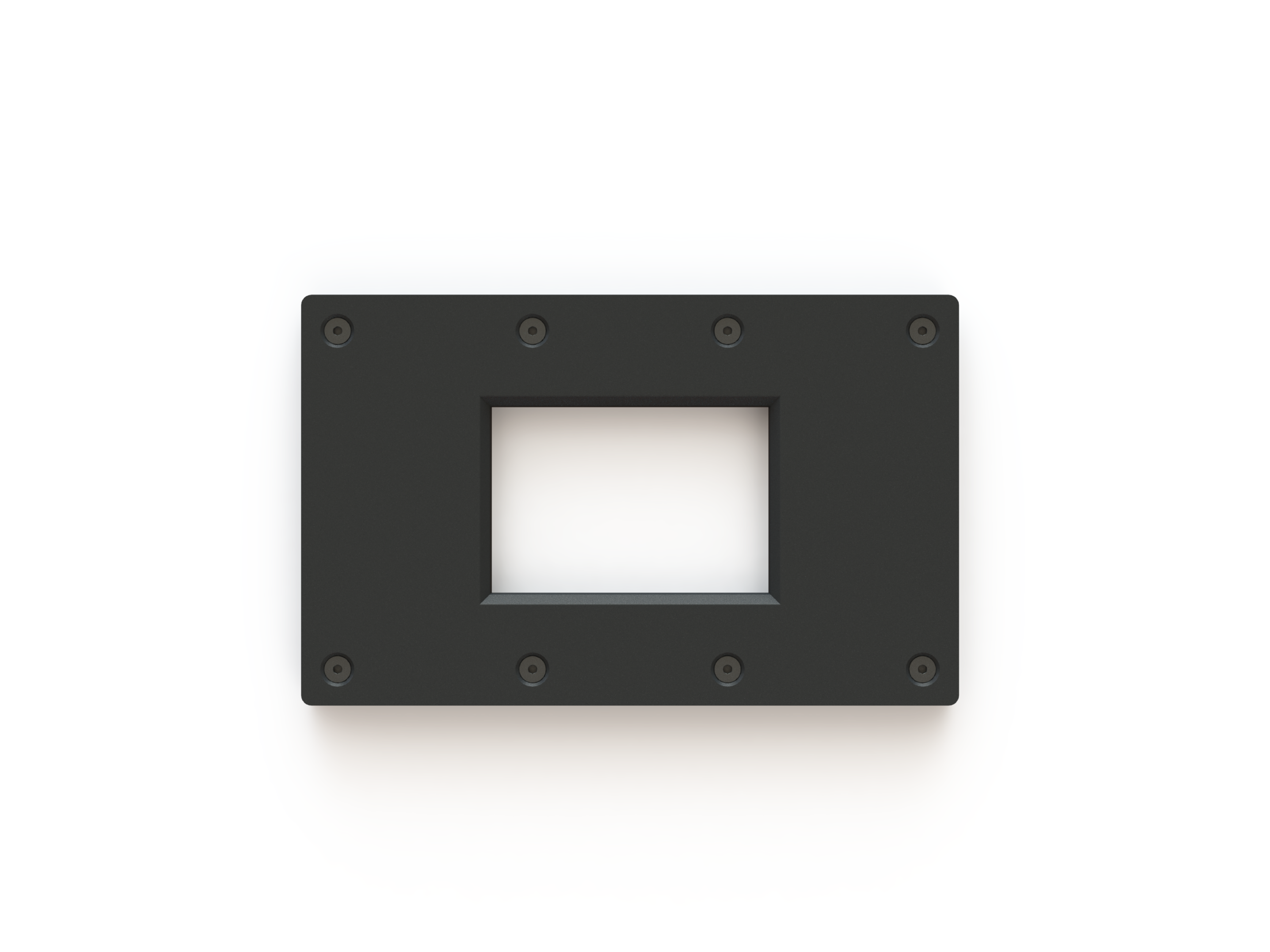 DSLR Film Scanner | 120 Film
