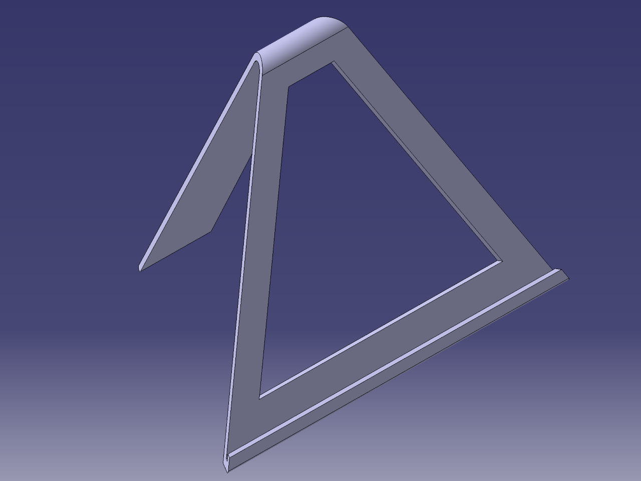 simple-picture-photo-stand-by-lulux-download-free-stl-model