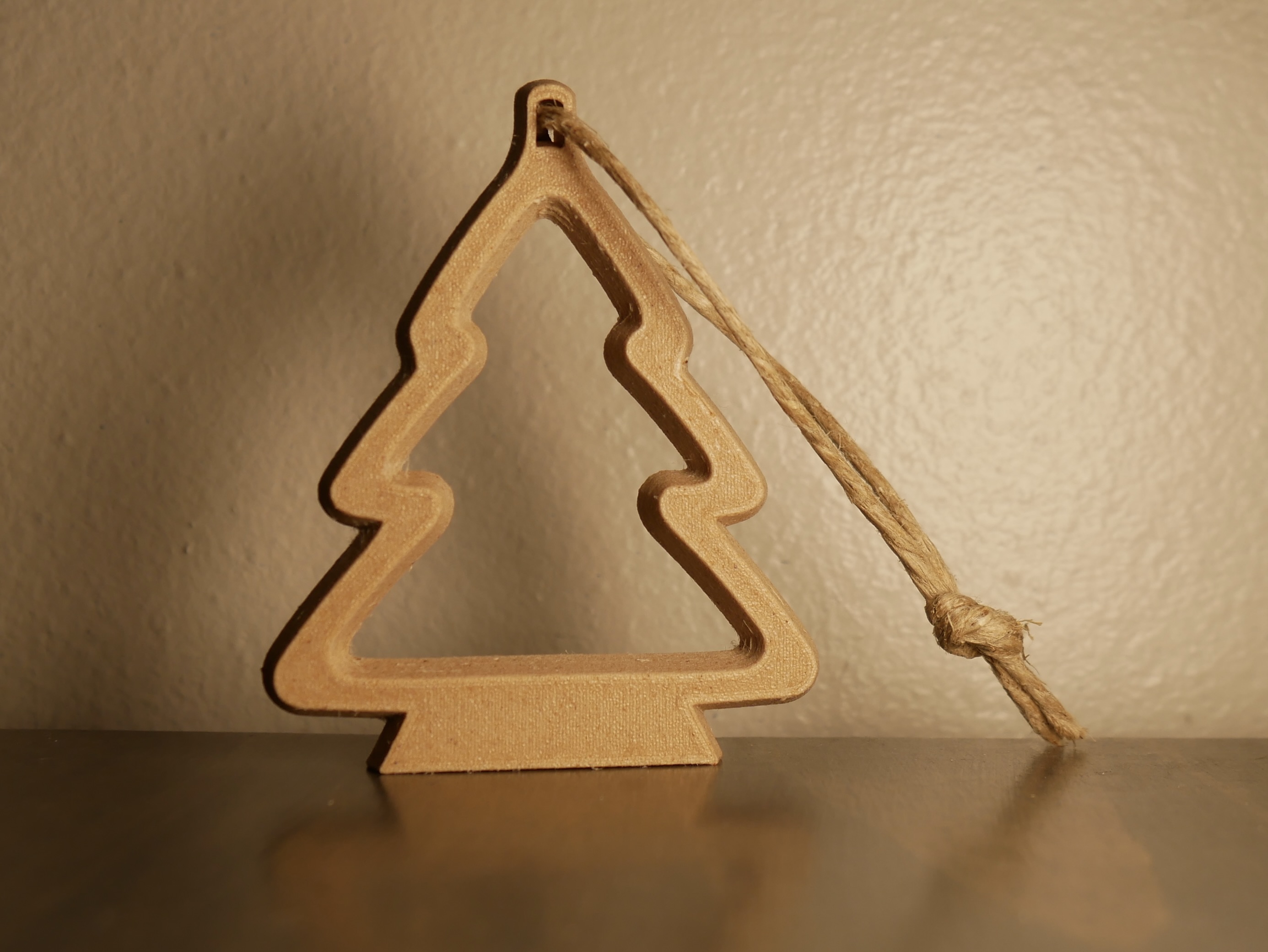 simple-christmas-tree-ornament-by-penguinninja-download-free-stl