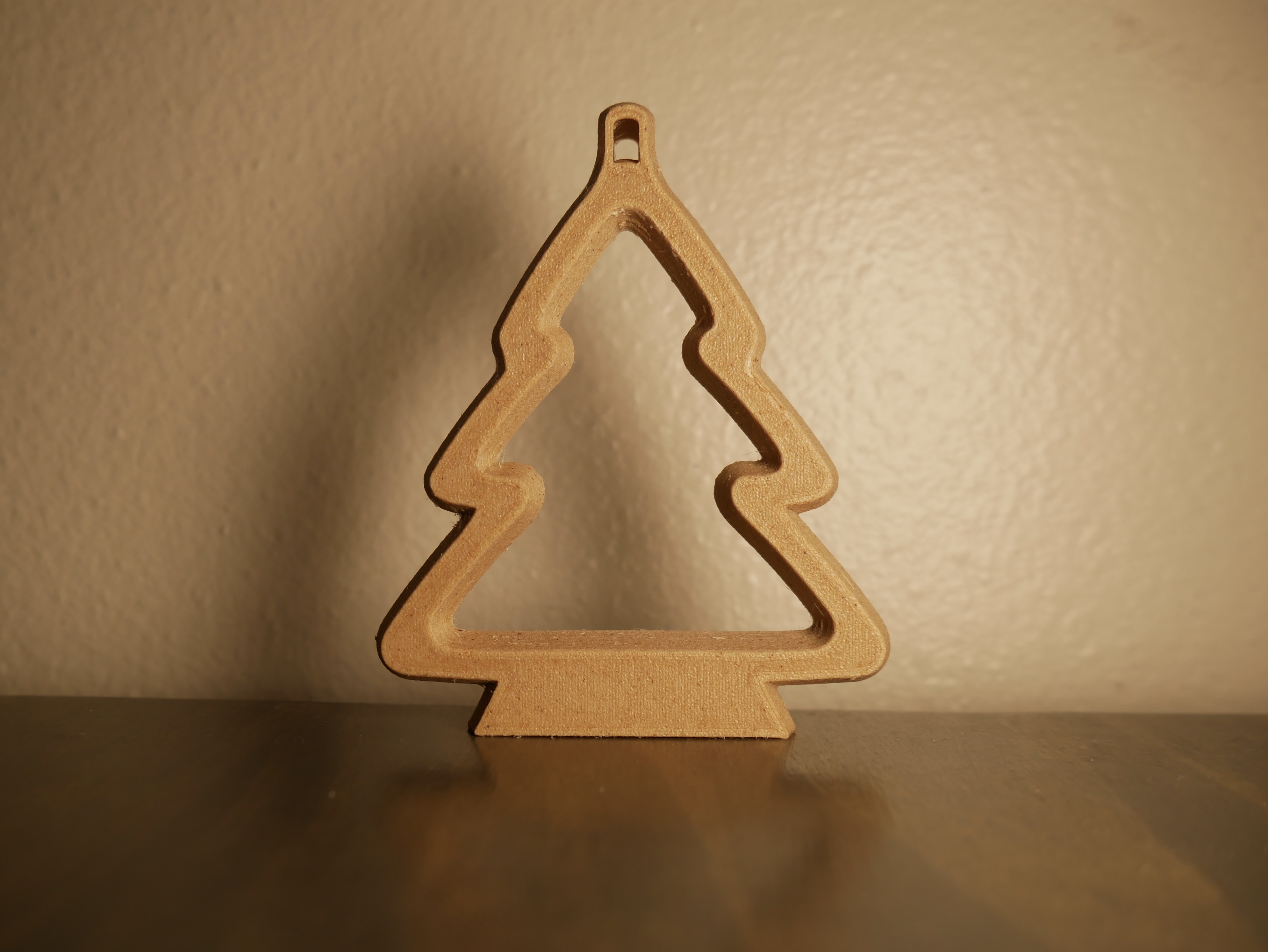 simple-christmas-tree-ornament-by-penguinninja-download-free-stl