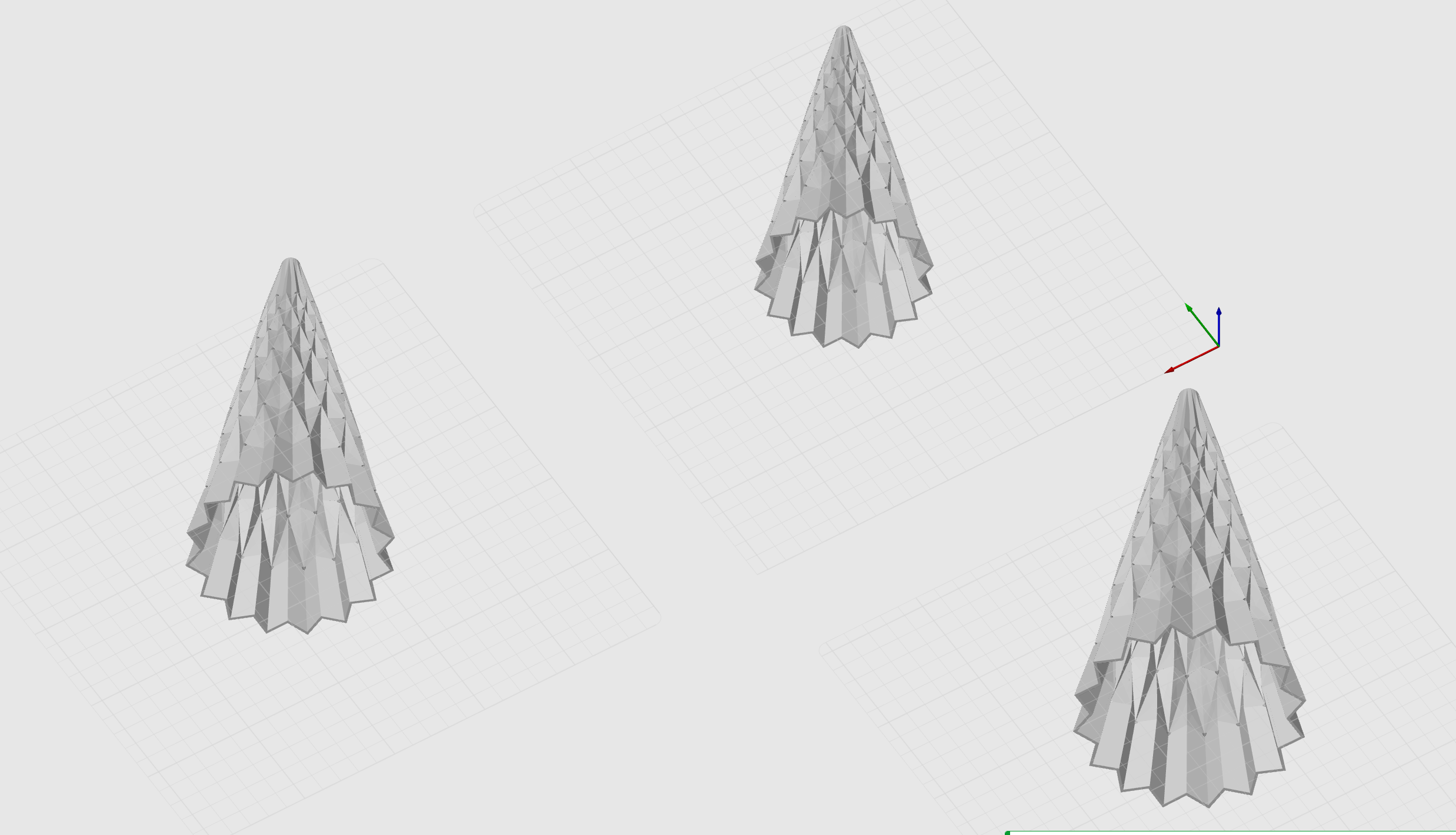 christmas-tree-light-diffuser-3-sizes-by-james-miller-download-free