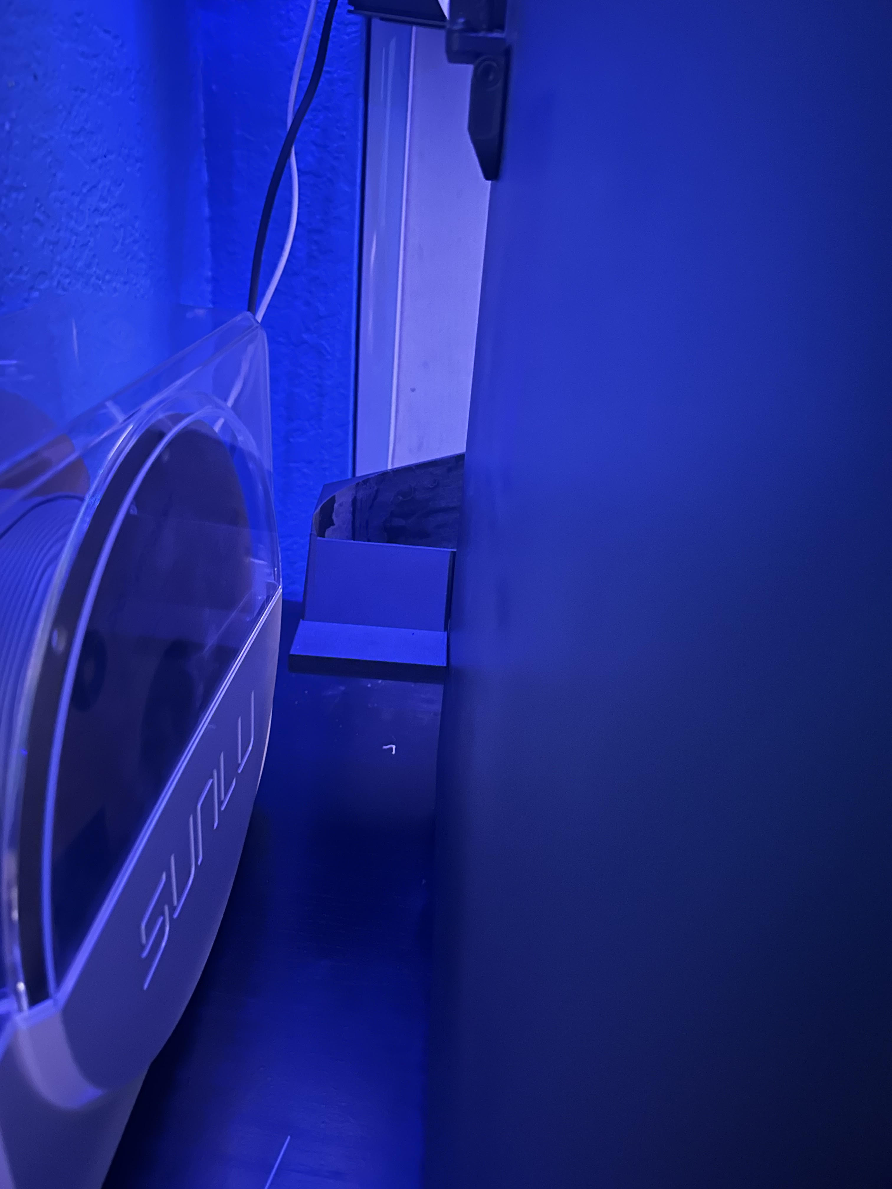 Genius Poop Shoot by B.A.M. Labs Download free STL model