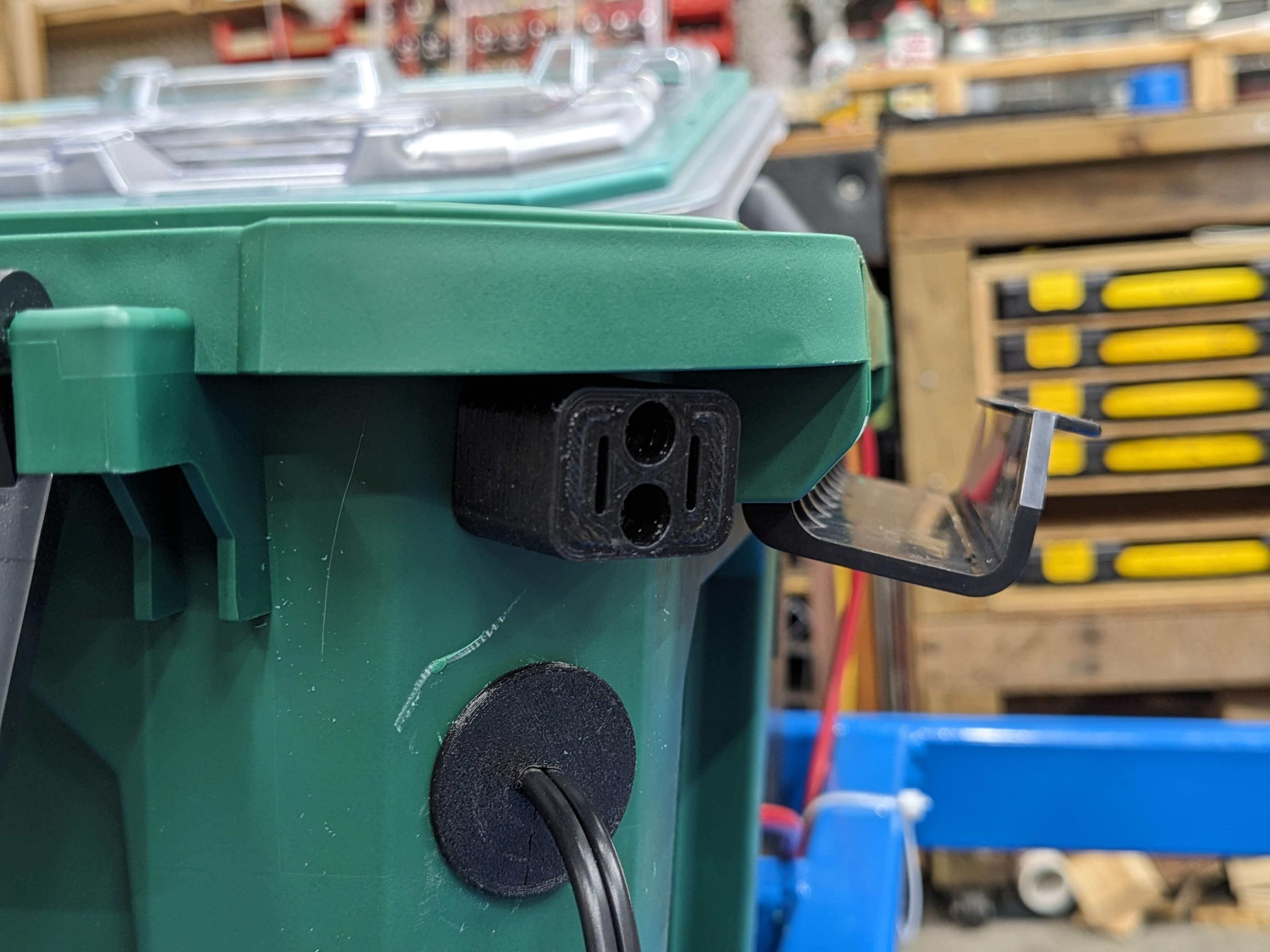 electrical-plug-holder-by-grant-download-free-stl-model-printables