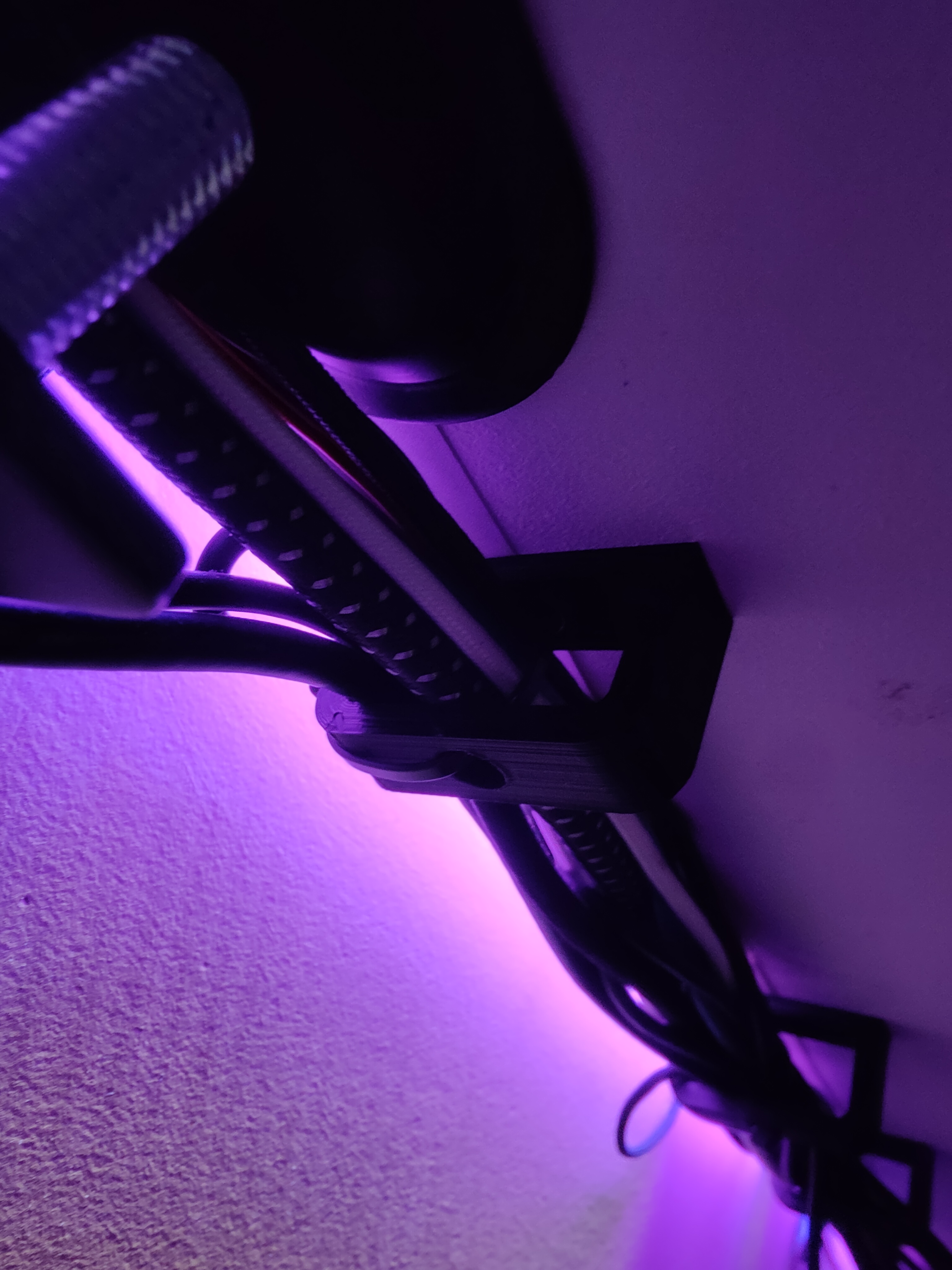 clip-for-cable-management-by-longa-download-free-stl-model