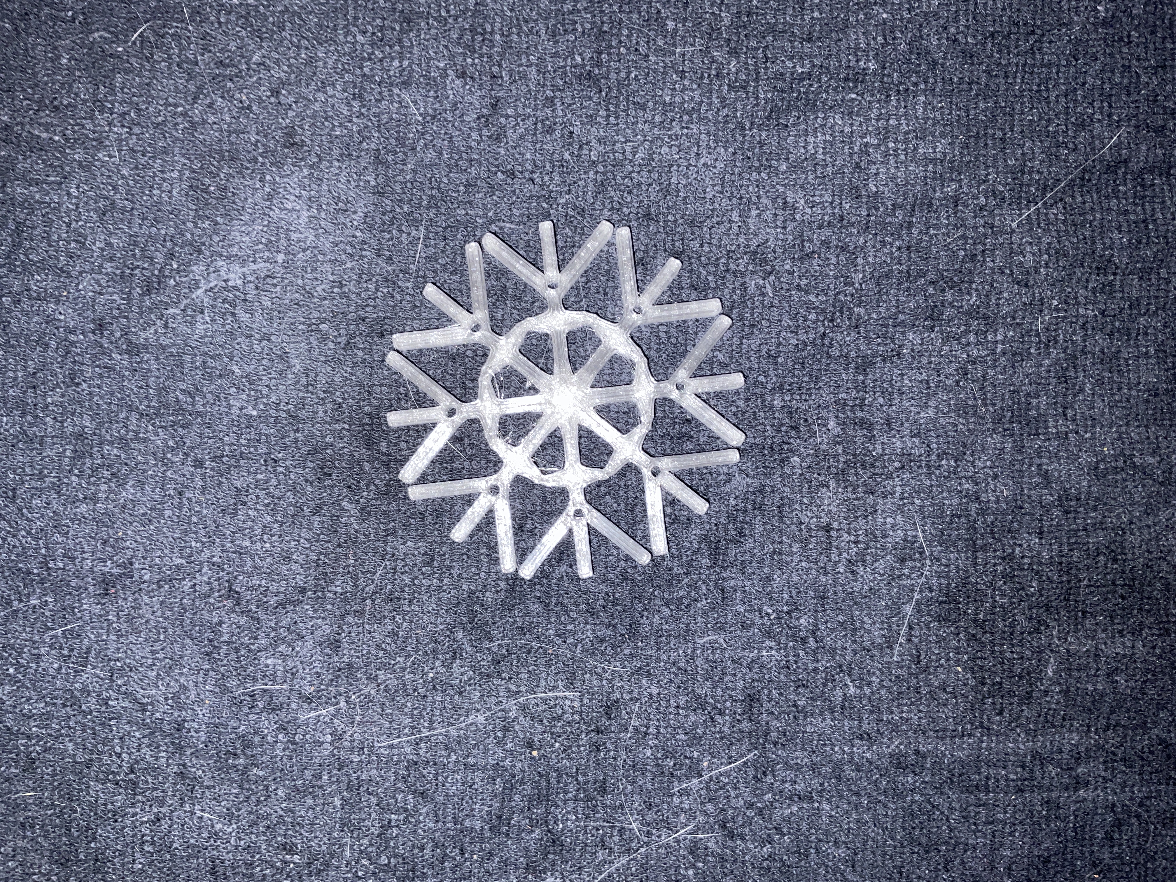 Beginner Snowflake