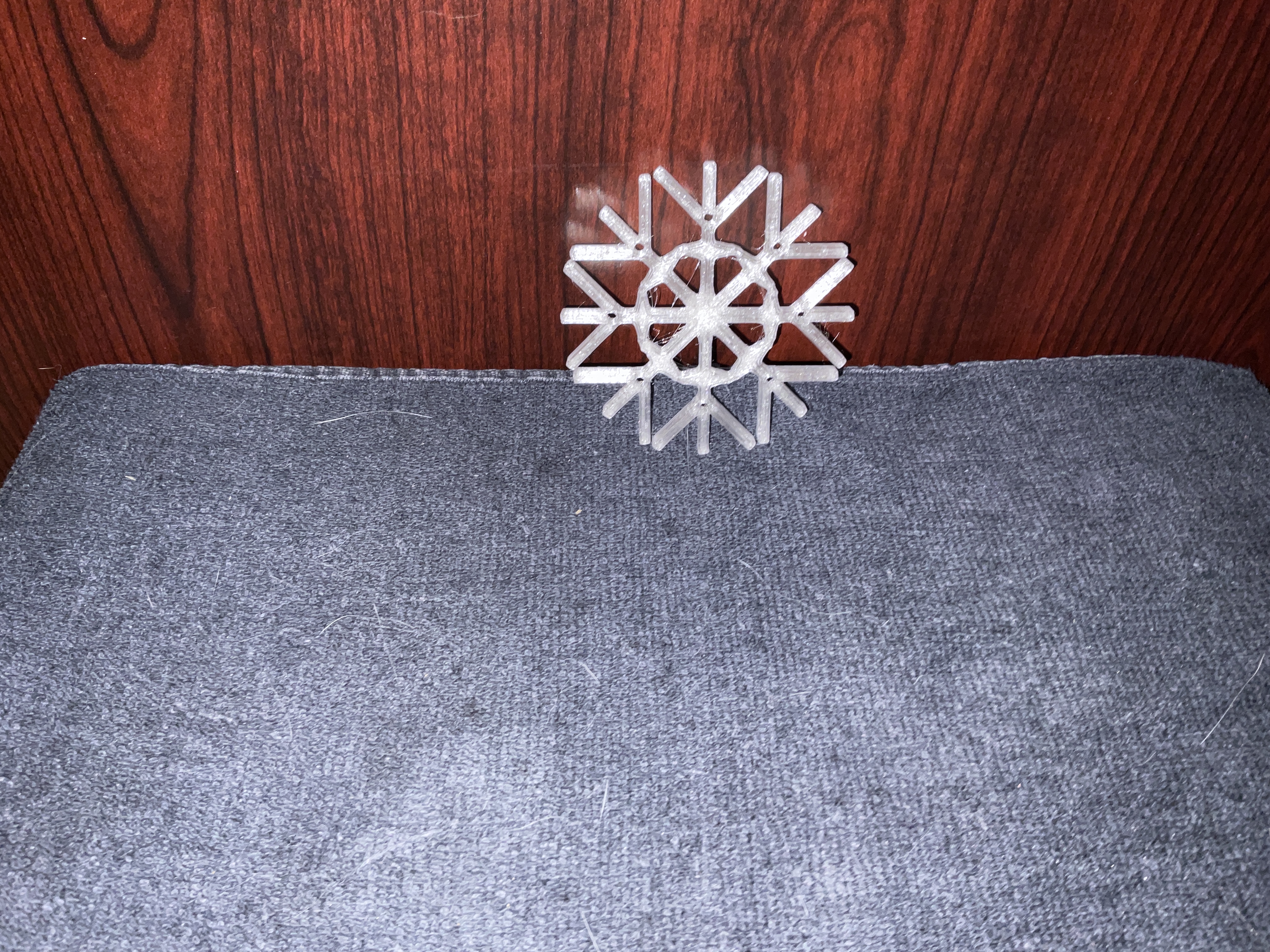 Beginner Snowflake — thumbnail 2