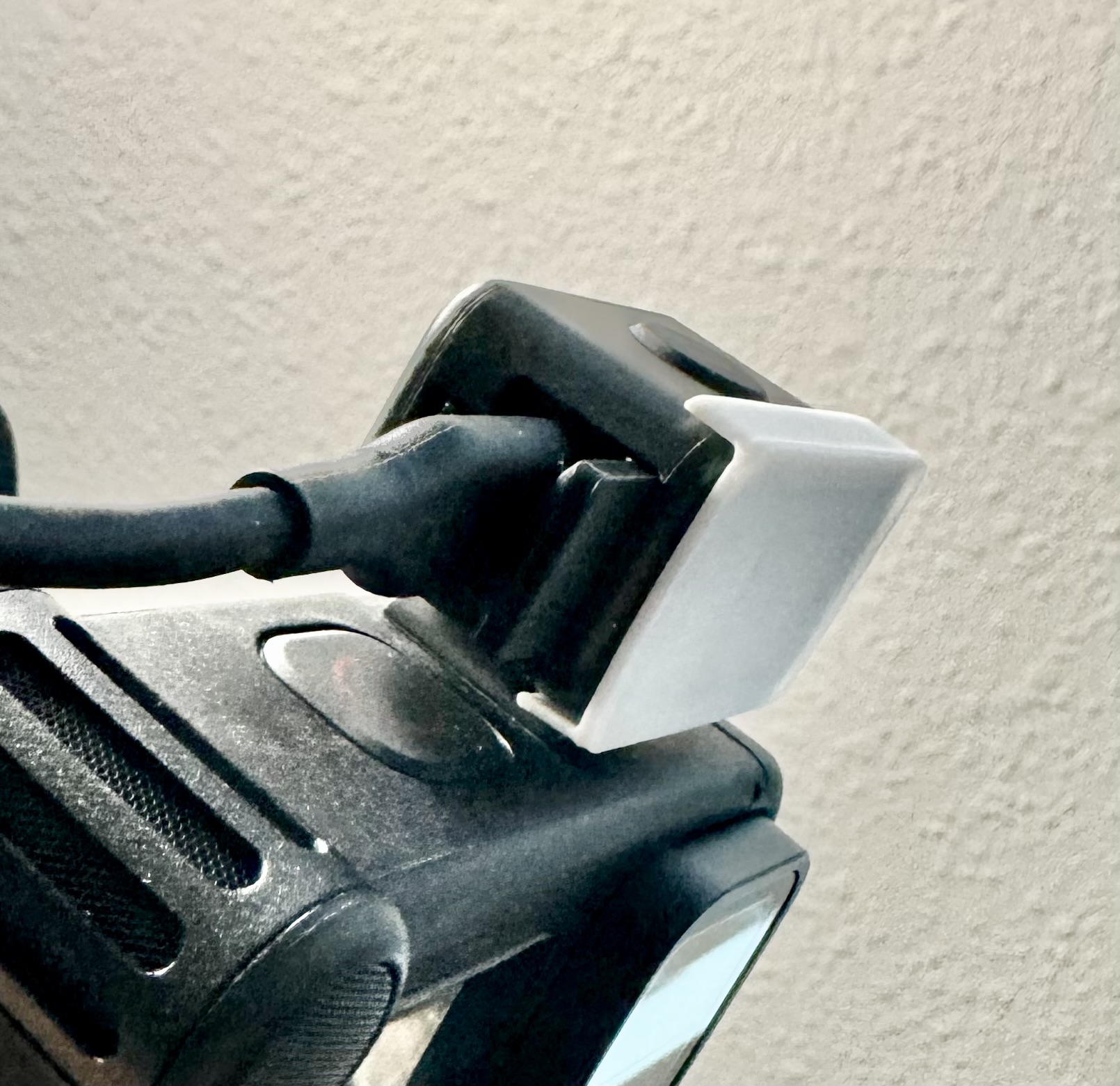 GoPro Light Mod Diffuser