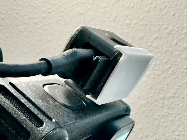 GoPro Light Mod Diffuser