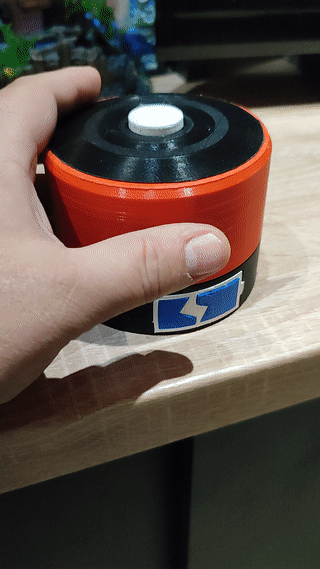 Battery case, AA ,AAA, battery holder
