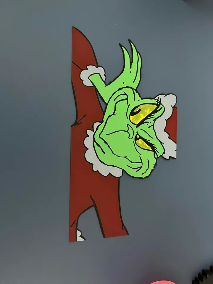 grinch-by-print-by-bear-download-free-stl-model-printables-com