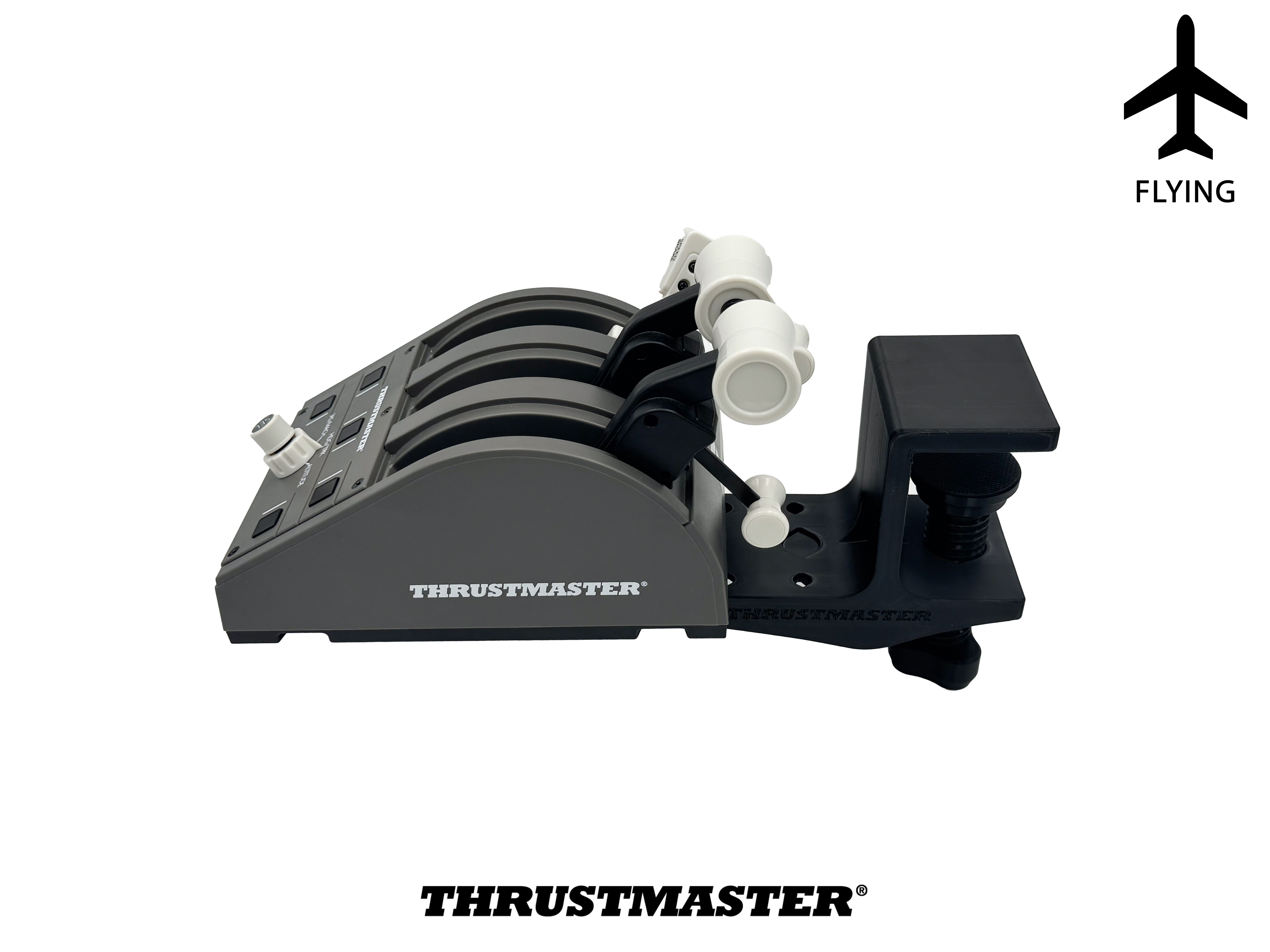 tca-range-accessories-by-thrustmaster-download-free-stl-model
