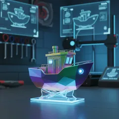 benchy