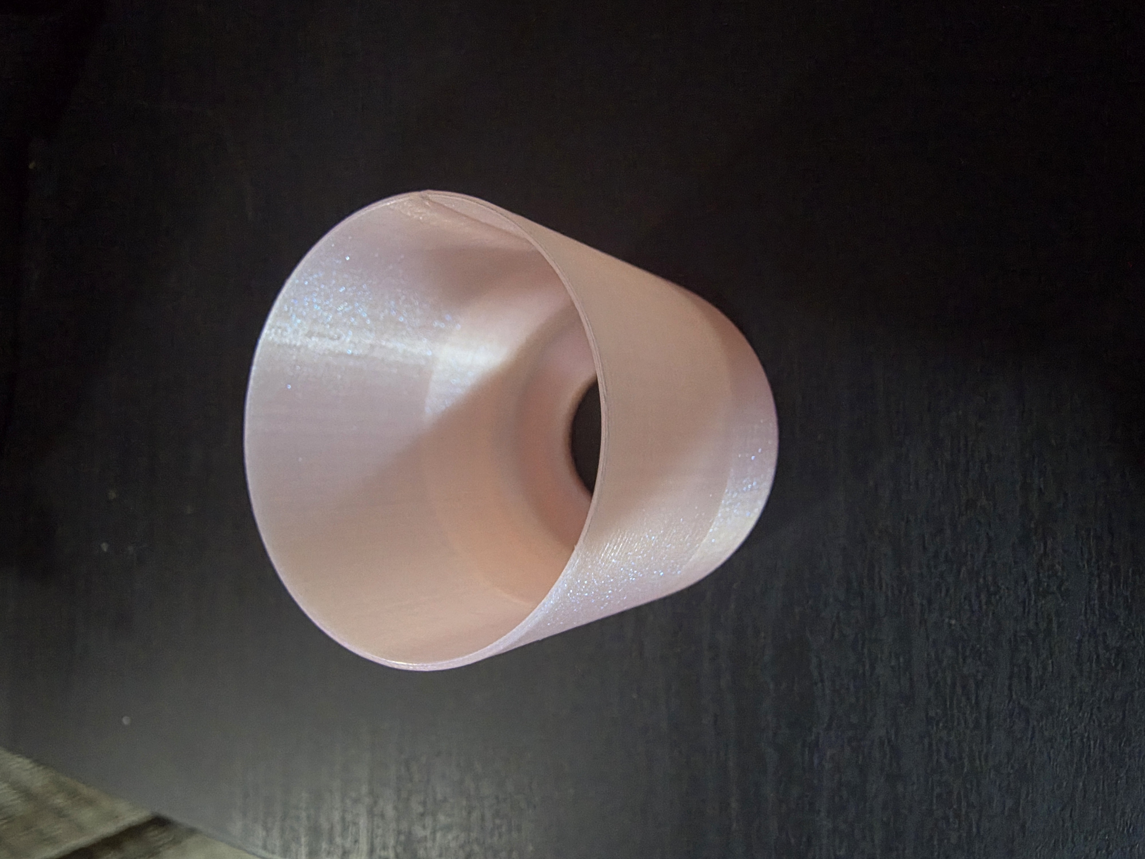 Puffco Proxy Core Sleeve — miniatura 3