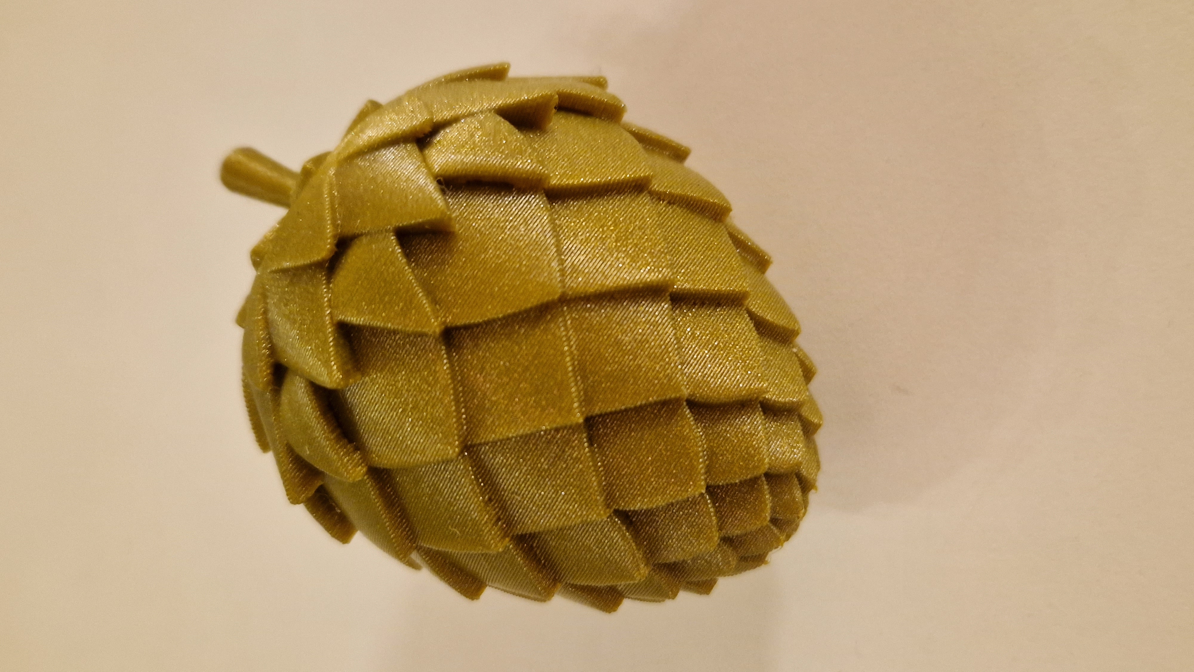 CONE