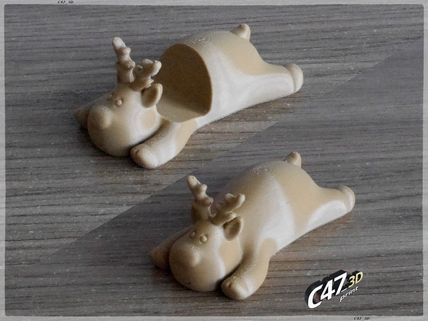 reindeer-phone-stand-by-c47-3d-download-free-stl-model-printables