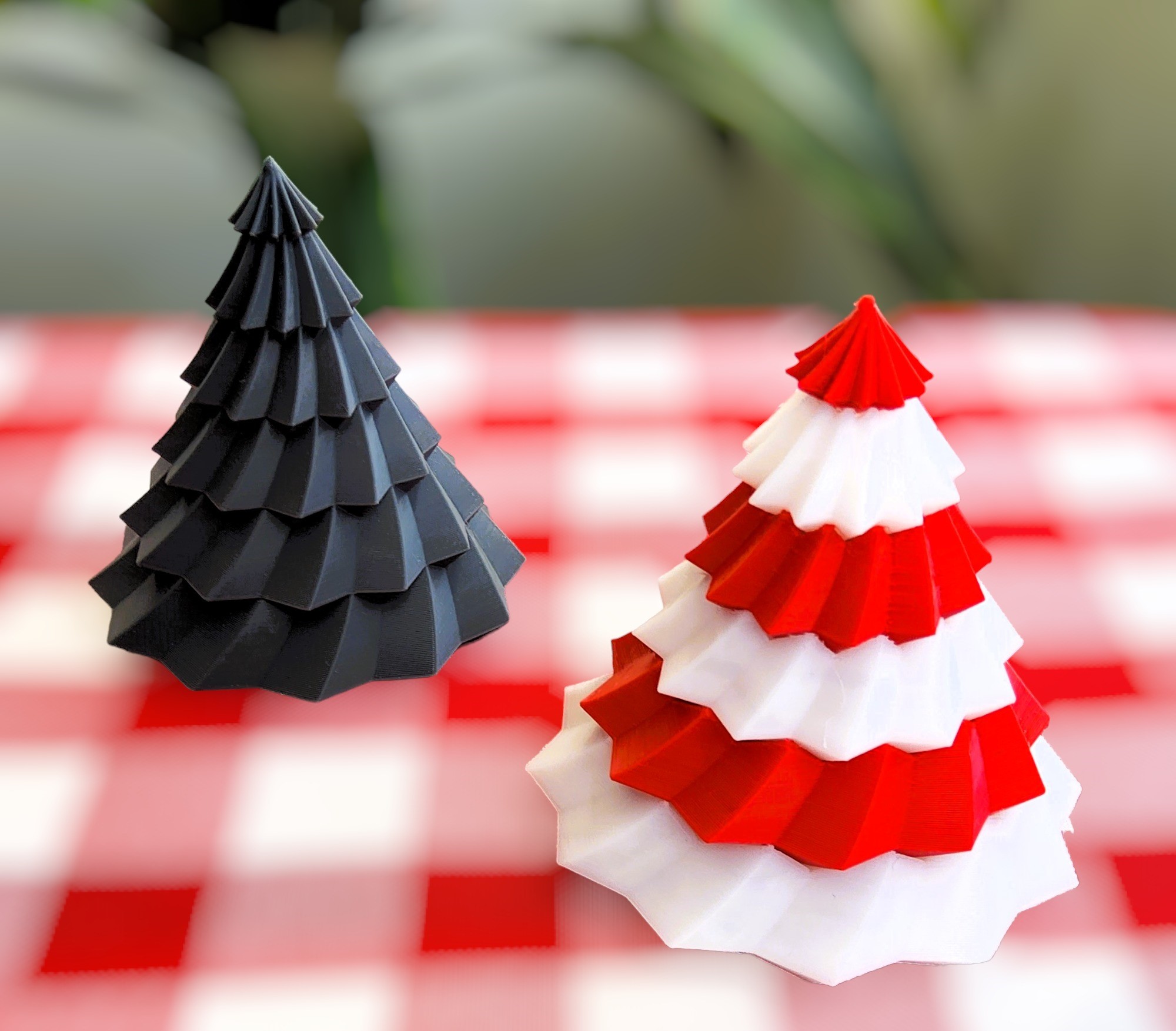 christmas-tree-3d-printing-in-vase-mode-and-stacked-assembly-multi