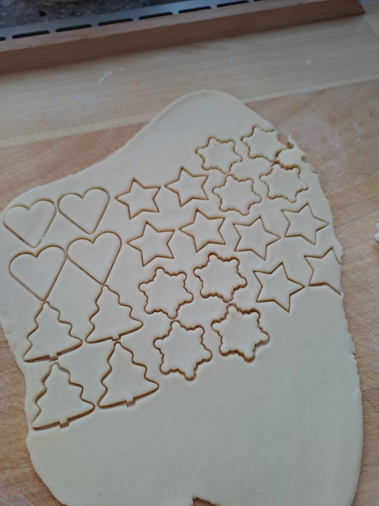 Lazy cookie cutter V9 — thumbnail 4
