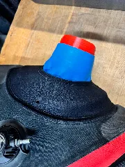 Image preview